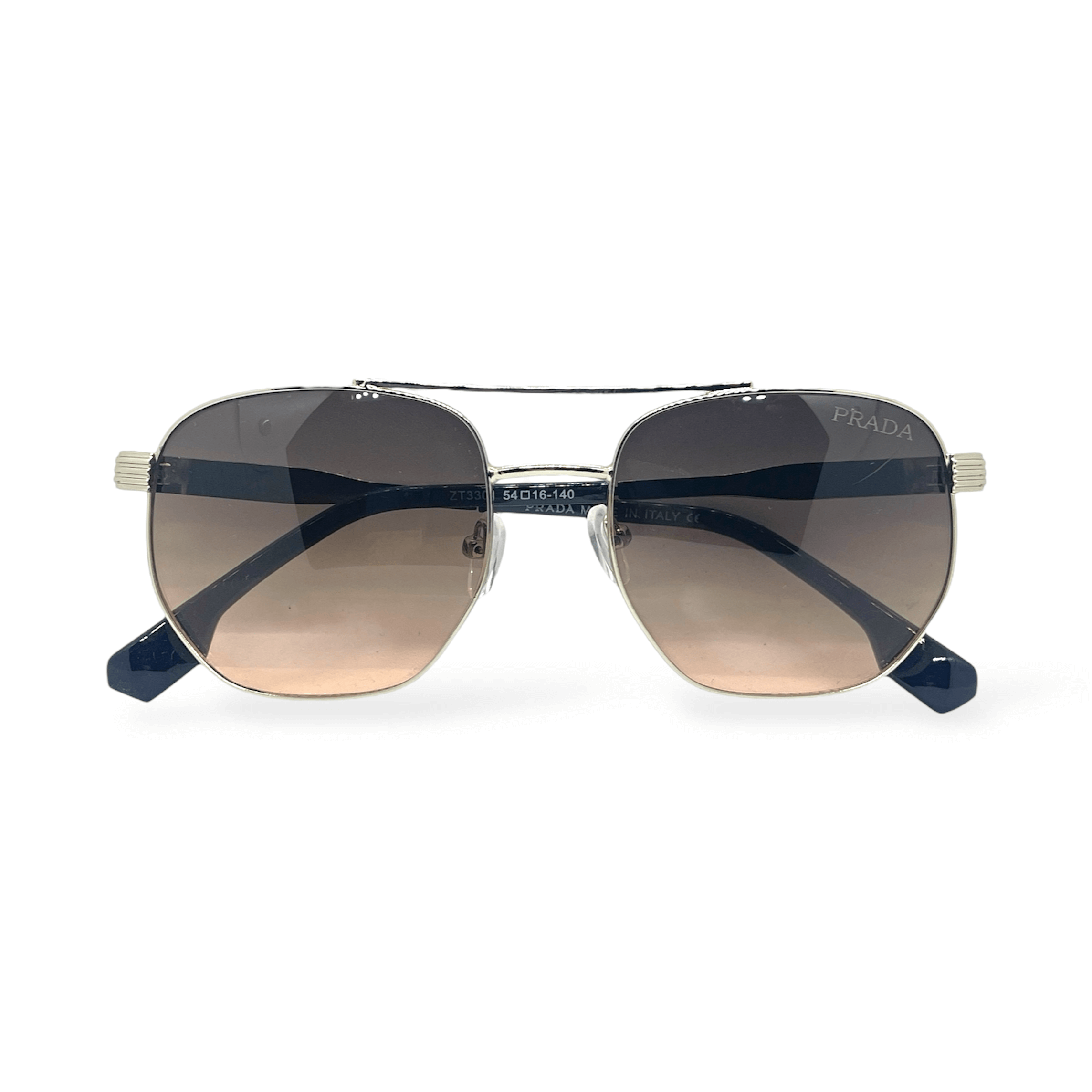 HexaStyle - Prada