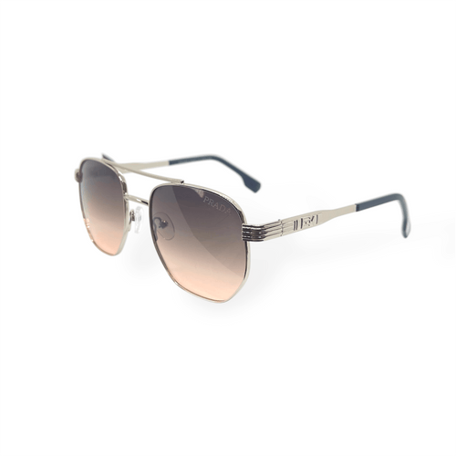 HexaStyle - Prada