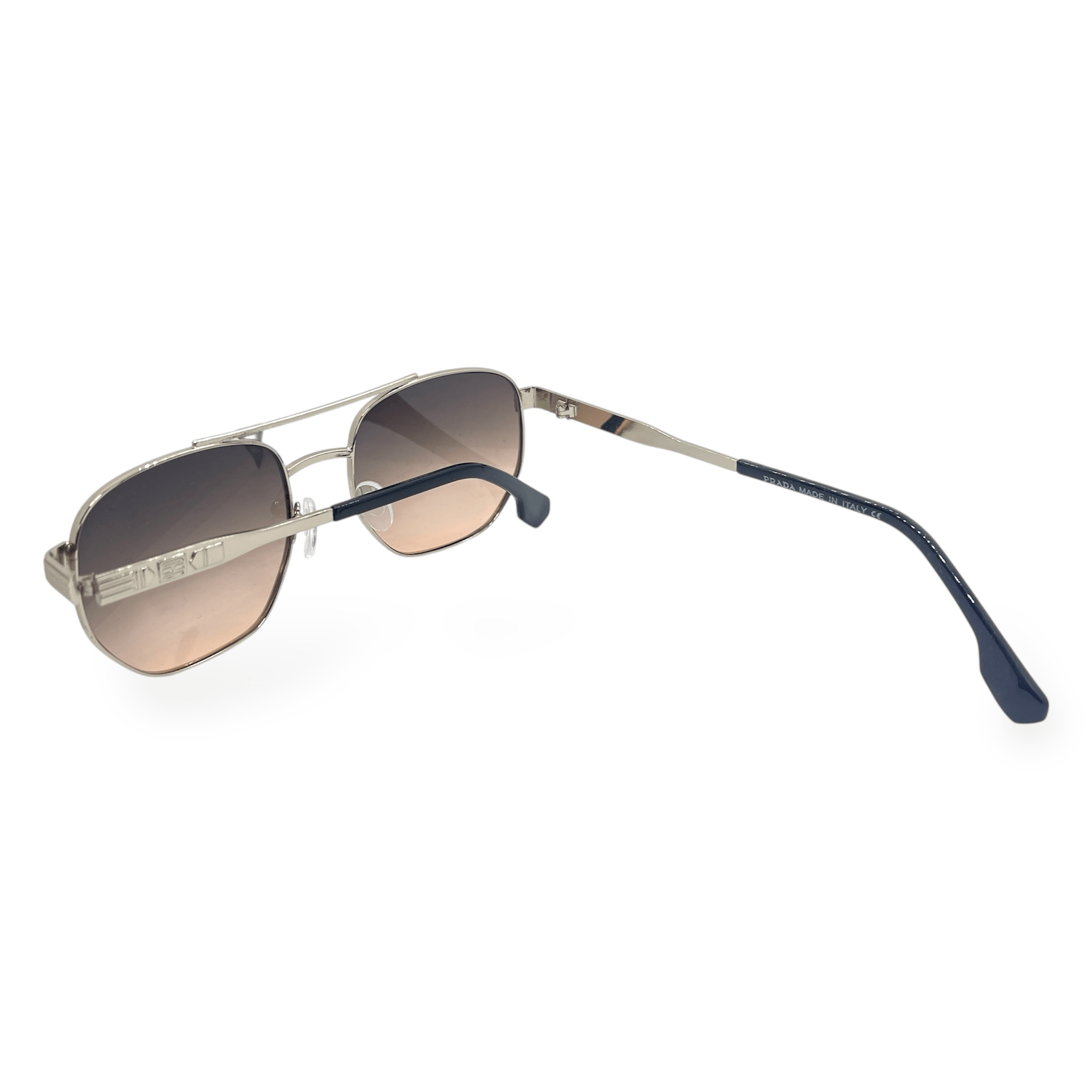 HexaStyle - Prada