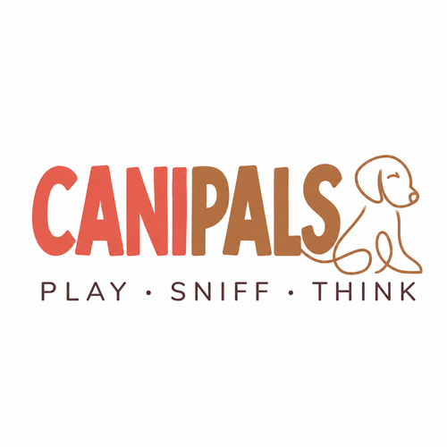 CaniPals