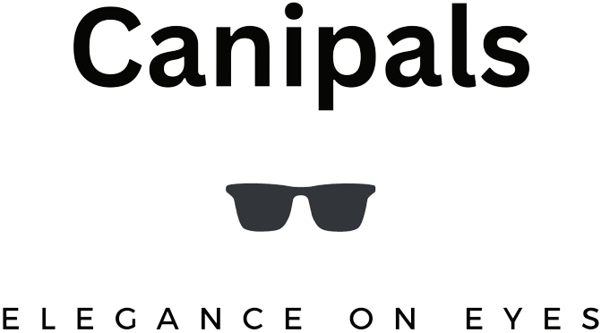 canipals_logo-removebg-preview